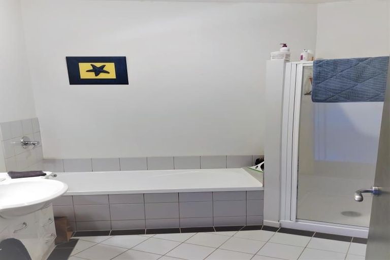 Photo of property in 28/8 Burgoyne Street, Grey Lynn, Auckland, 1021