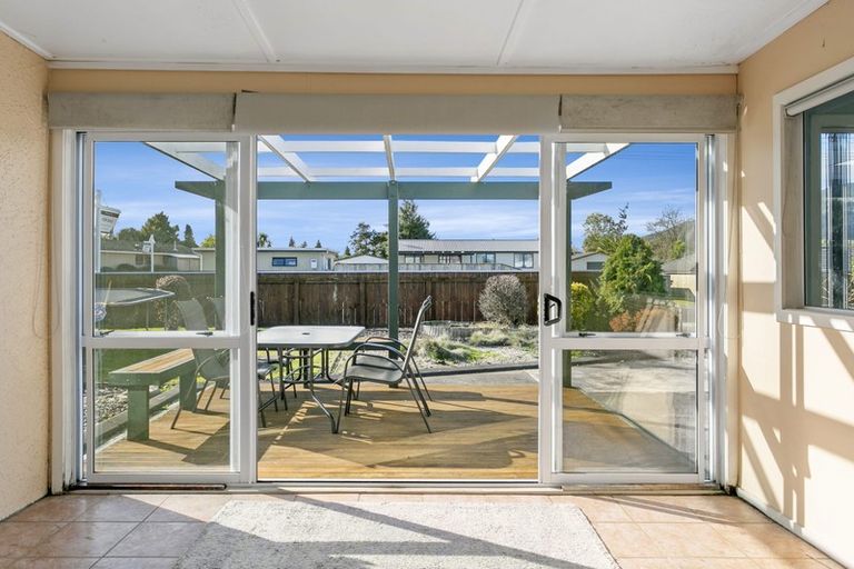 Photo of property in 3 John Street, Tauhara, Taupo, 3330