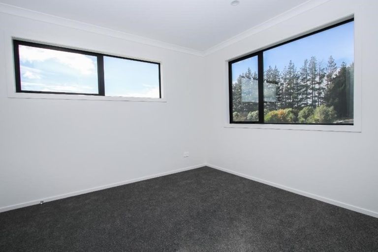 Photo of property in 3/8 Jennian Avenue, Rototuna North, Hamilton, 3281
