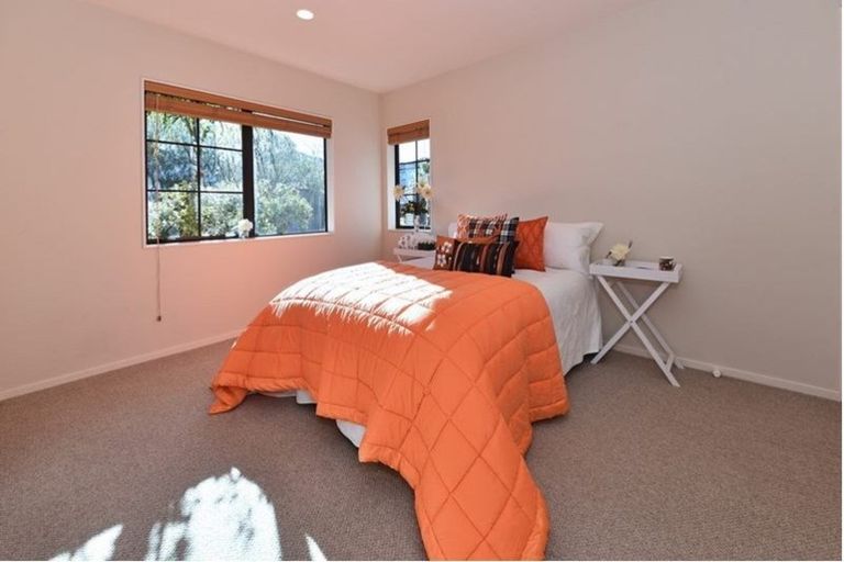 Photo of property in 3 Dunoon Close, Flat Bush, Auckland, 2016