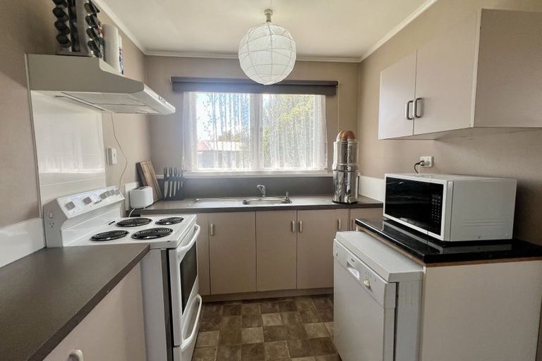 Photo of property in 140 Oreti Street, Kingswell, Invercargill, 9812