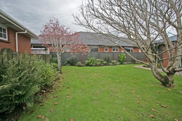 Photo of property in 152 Catherine Street, Windsor, Invercargill, 9810