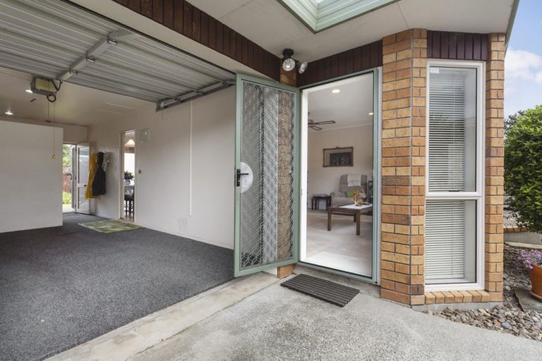 Photo of property in 64b Kamo Road, Kensington, Whangarei, 0112