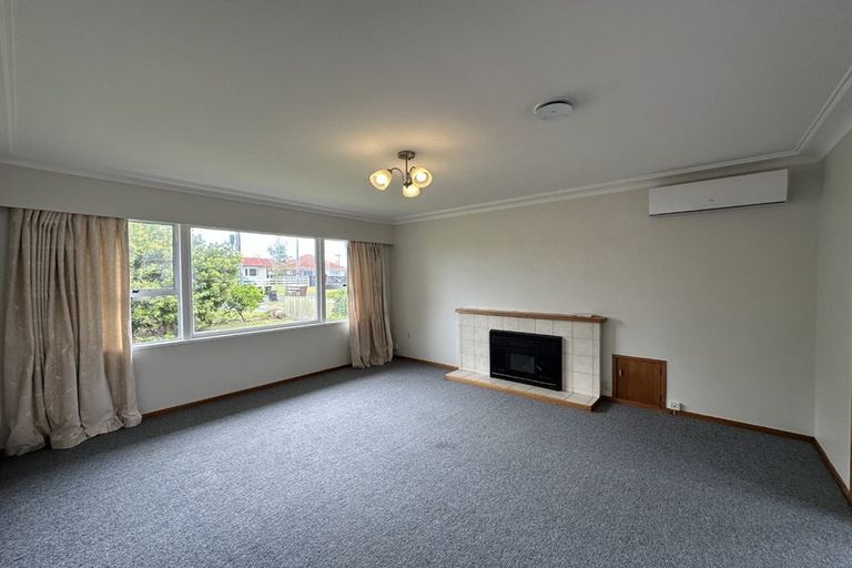 Photo of property in 100a Sixteenth Avenue, Tauranga South, Tauranga, 3112