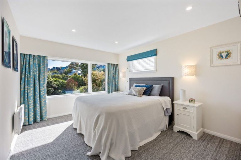 Photo of property in 52a Fifeshire Crescent, Stepneyville, Nelson, 7010