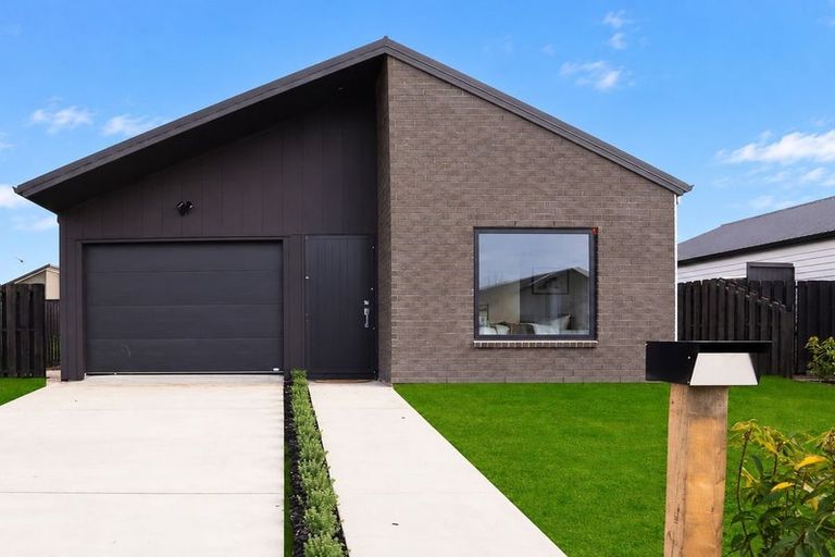 Photo of property in 17 Pa Ariki Road, Te Kauwhata, 3710