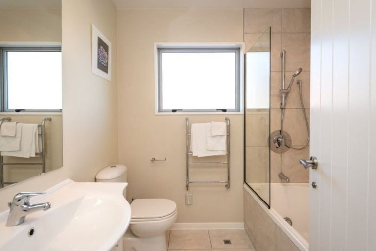 Photo of property in 28 Westminster Street, St Albans, Christchurch, 8014