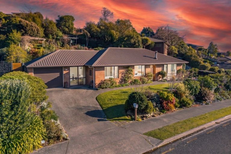 Photo of property in 55 Washbourn Drive, Richmond, 7020