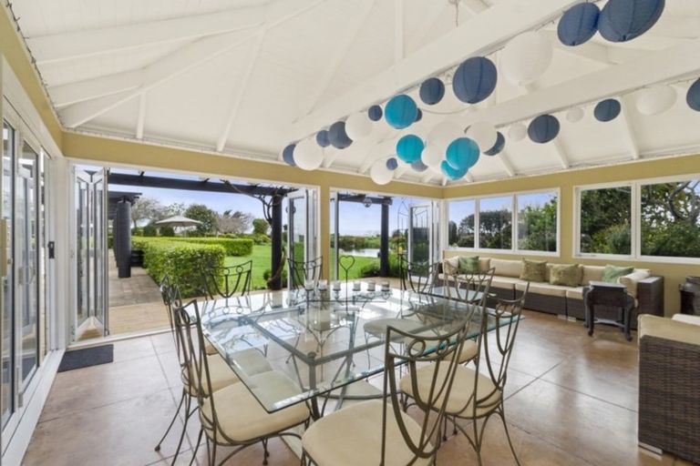 Photo of property in 80 Bryant Road, Karaka, Papakura, 2580