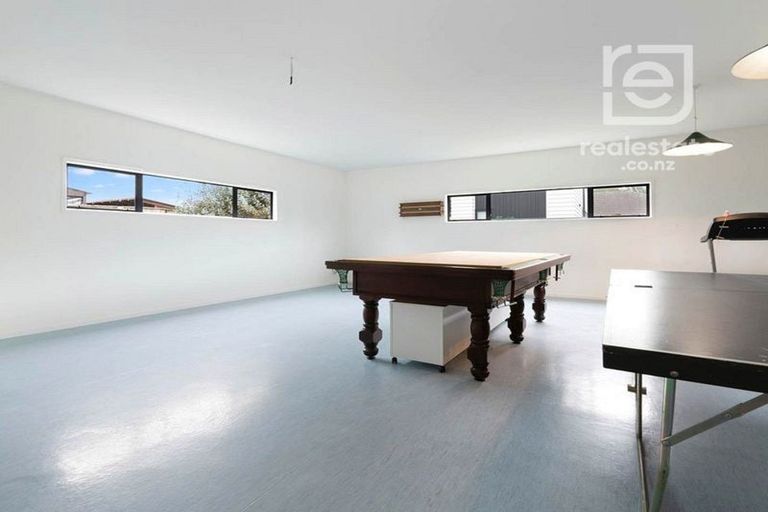 Photo of property in 7c Puriri Avenue, Orewa, 0931