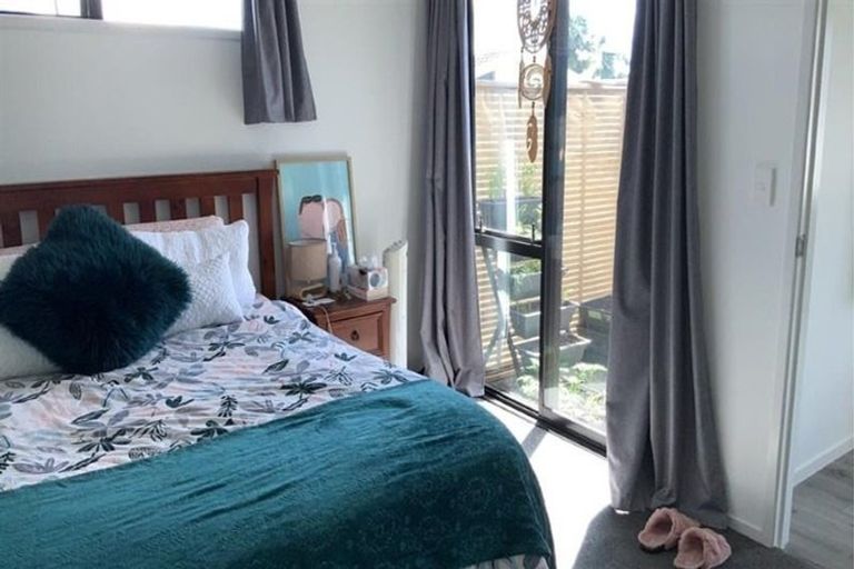 Photo of property in 18a Kowhai Street, Tauranga South, Tauranga, 3112