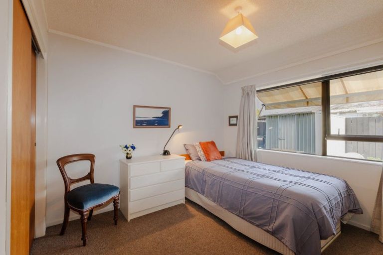 Photo of property in 4 Majestic Way, The Wood, Nelson, 7010