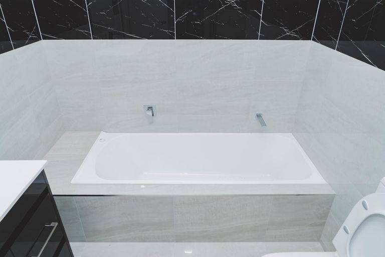 Photo of property in 79a Russell Road, Manurewa, Auckland, 2102