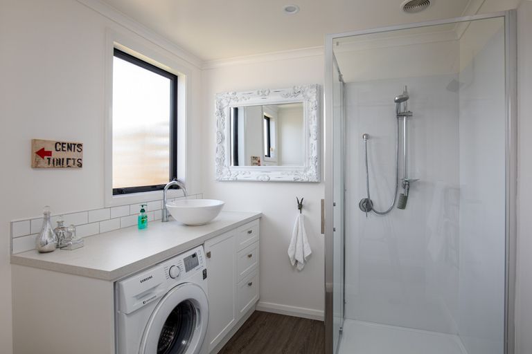 Photo of property in 36a Brandon Street, Alexandra, 9320