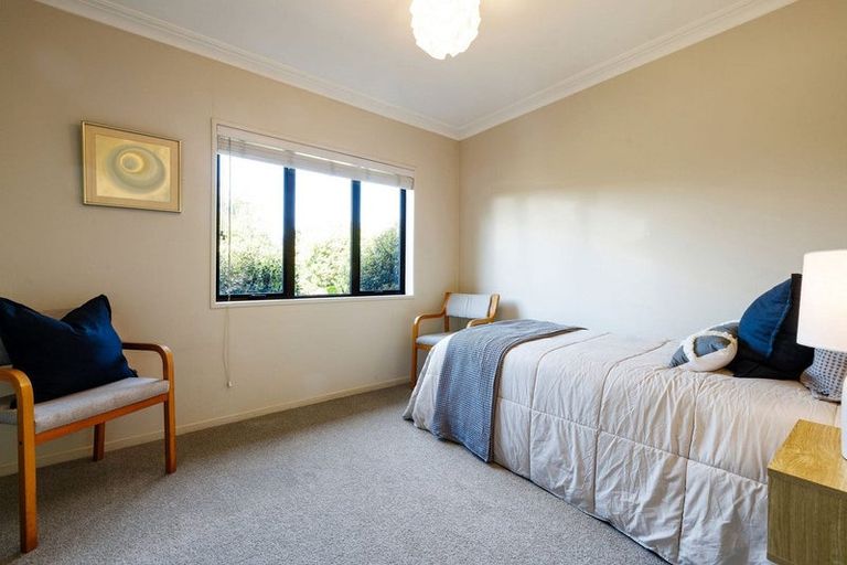 Photo of property in 51 Taylor Street, Cambridge, 3434