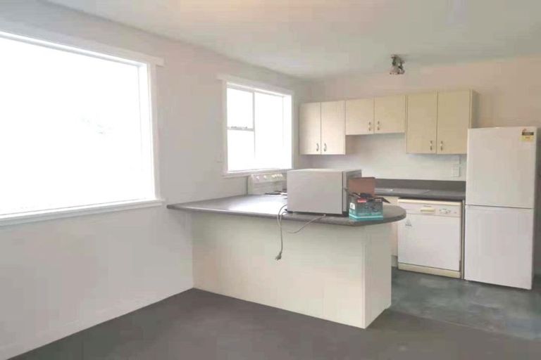 Photo of property in 1/295 Hereford Street, Christchurch Central, Christchurch, 8011