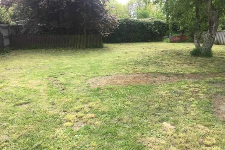 Photo of property in 28 Te Whakarau Street, Turangi, 3334