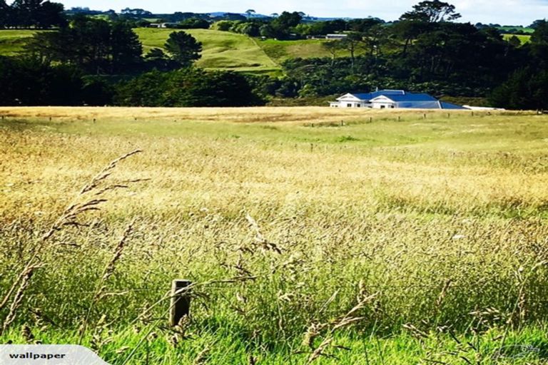 Photo of property in 43 Walters Road, Awhitu, 2684