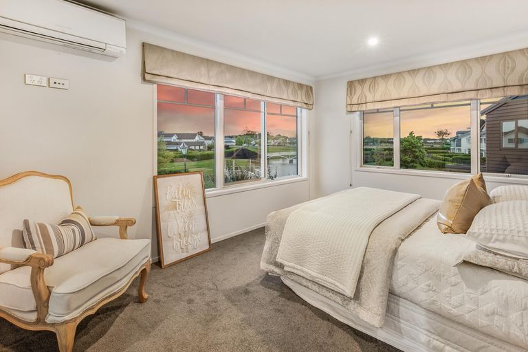 Photo of property in 5 Turua Rise, Karaka, Papakura, 2113