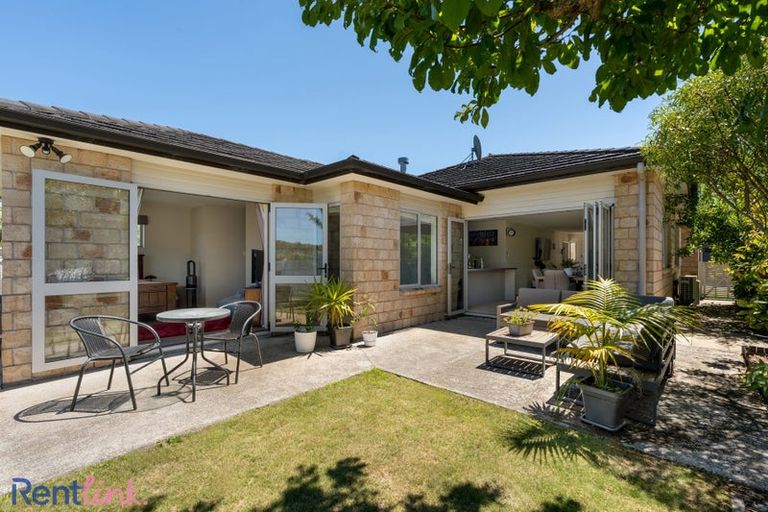 Photo of property in 39 Scoria Close, Pyes Pa, Tauranga, 3112