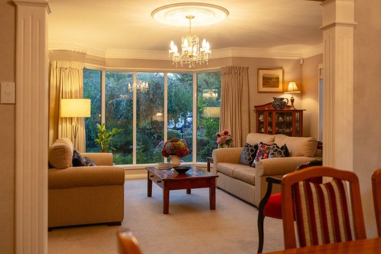 Photo of property in 9 Ranara Court, West End, Palmerston North, 4410