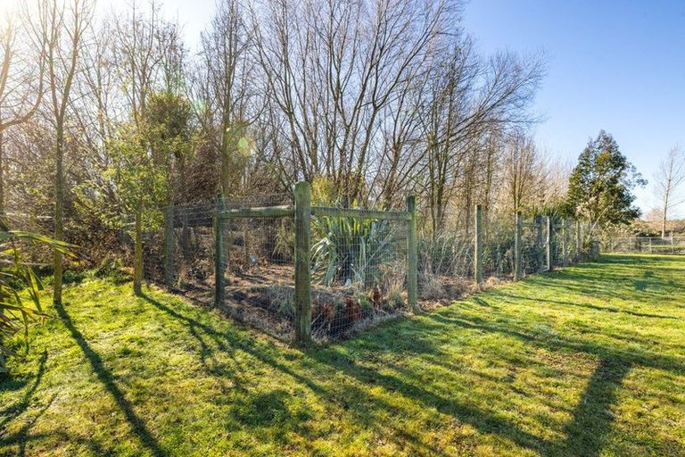 Photo of property in 79 Northside Drive, Waikuku, Rangiora, 7473
