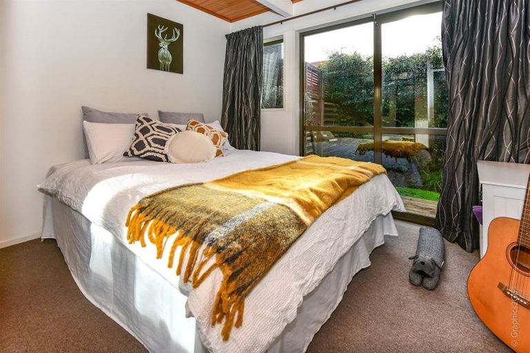 Photo of property in 22 Townshend Crescent, Halswell, Christchurch, 8025