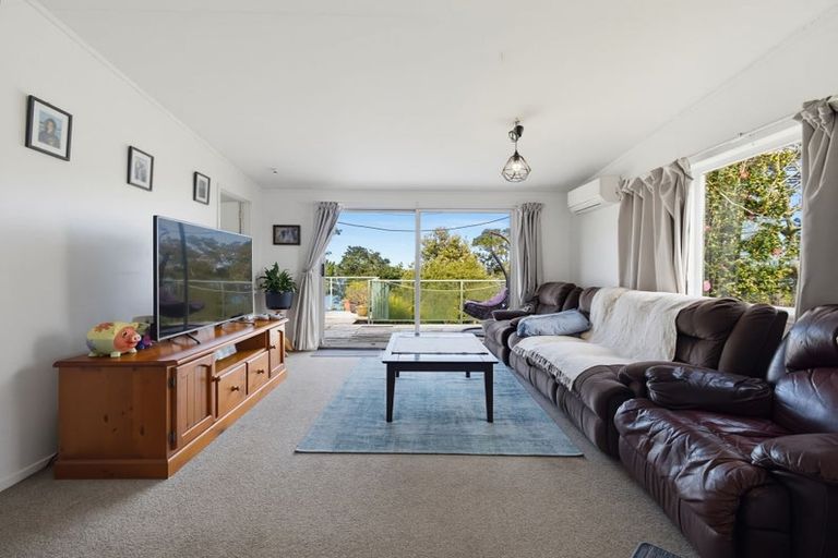 Photo of property in 7 Cliff Lane, Glenbrook, Waiuku, 2681
