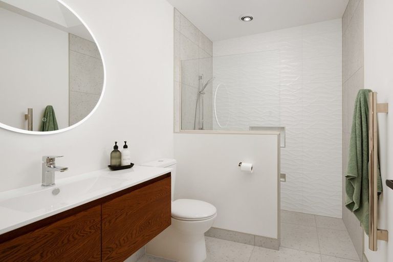 Photo of property in 5 Rose Manor Drive, Springlands, Blenheim, 7201