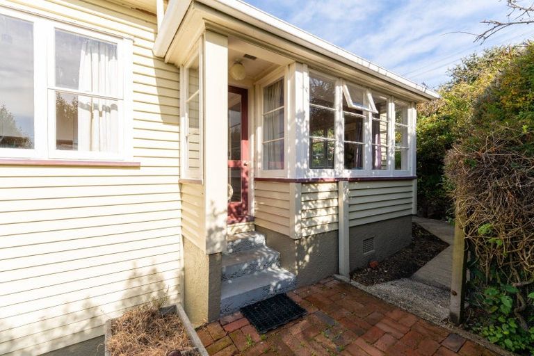 Photo of property in 42 Prospect Bank, Wakari, Dunedin, 9010