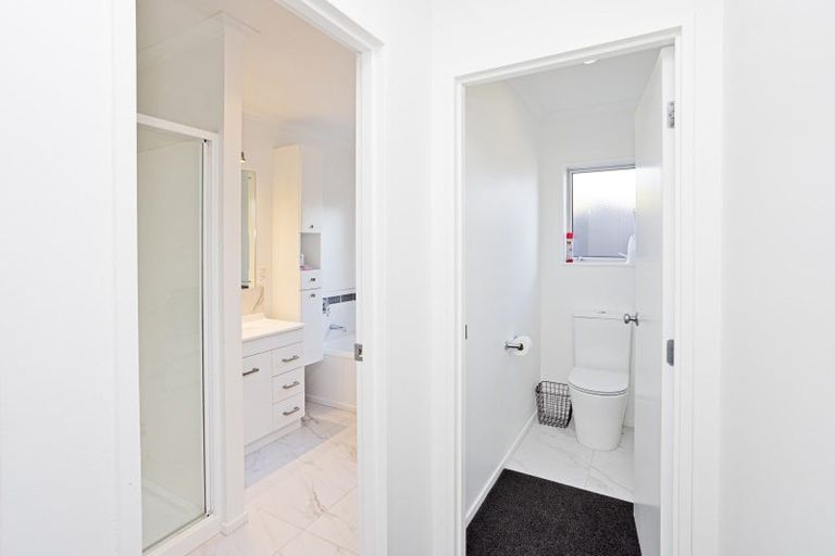 Photo of property in 16 Hoffman Court, Waikiwi, Invercargill, 9810