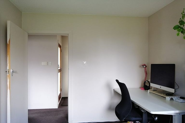 Photo of property in 40 Barrowclough Street, Hoon Hay, Christchurch, 8025