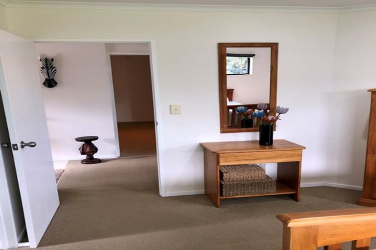 Photo of property in 21 Bretts Place, Kauri, Kamo, 0185