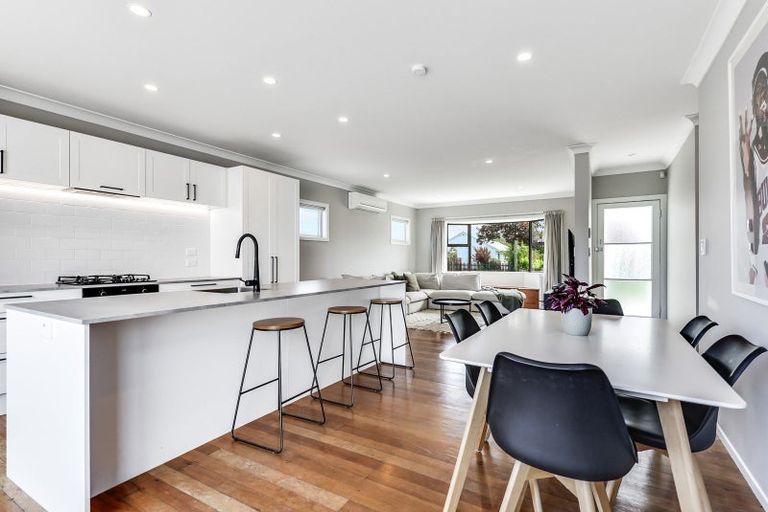 Photo of property in 20 Allen Street, Frankton, Hamilton, 3204