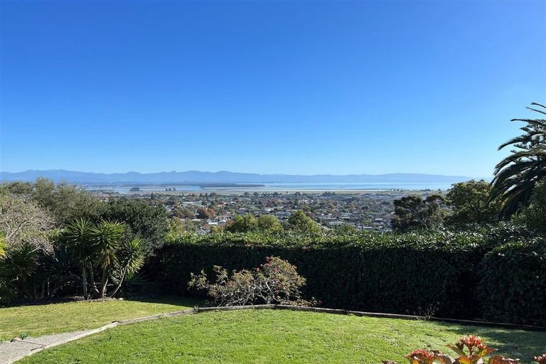 Photo of property in 40 View Mount, Stoke, Nelson, 7011