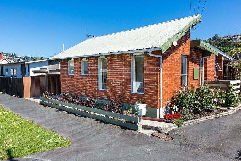 Photo of property in 86a Neville Street, Caversham, Dunedin, 9012