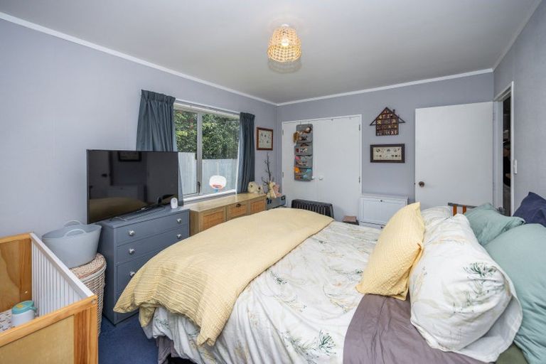 Photo of property in 4 Moule Street, Kihikihi, Te Awamutu, 3800