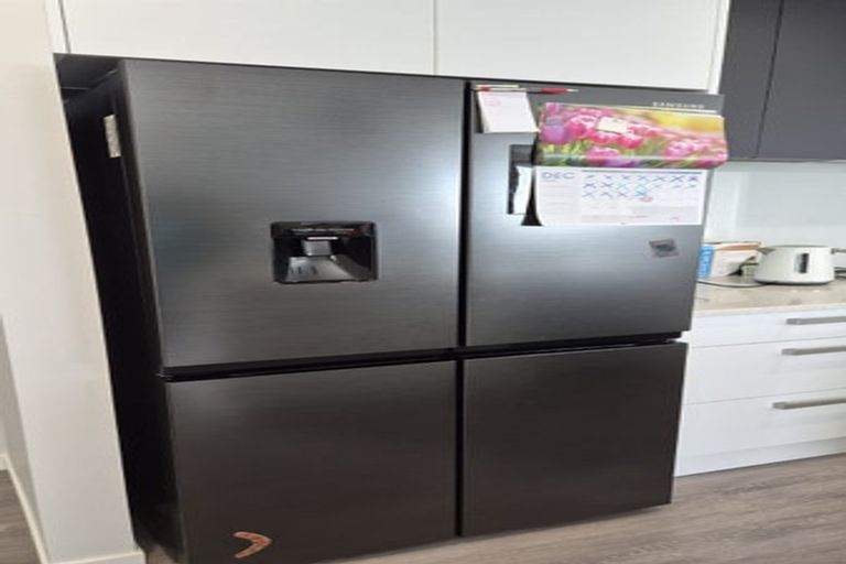 Photo of property in 36 Atherton Terrace, Churton Park, Wellington, 6037