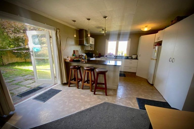 Photo of property in 11 Playfair Street, Caversham, Dunedin, 9012