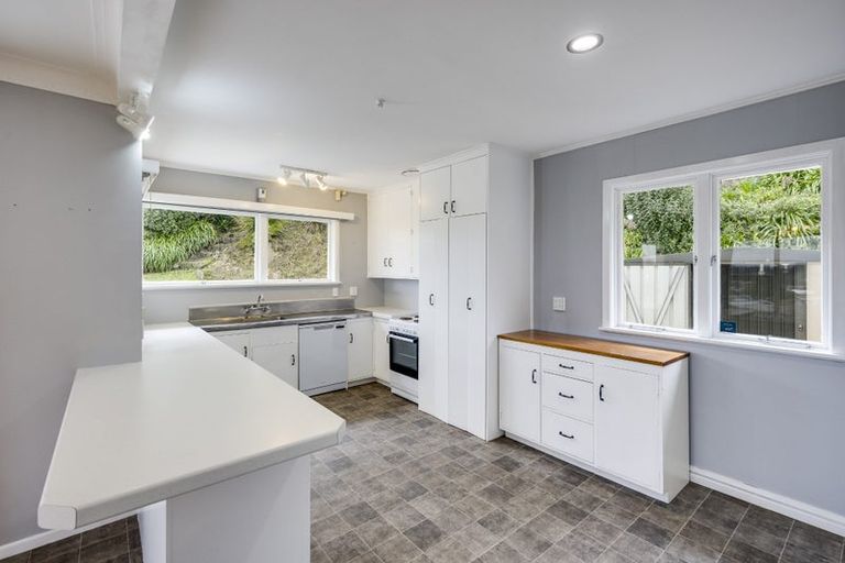 Photo of property in 37 Joll Road, Havelock North, 4130