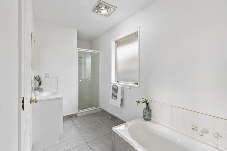 Photo of property in 32 Surfers Place, North New Brighton, Christchurch, 8083