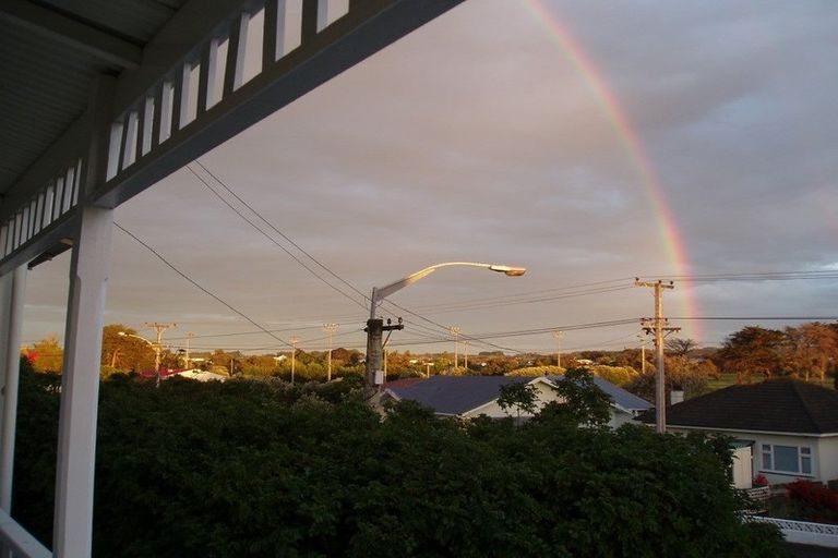 Photo of property in 83 Alma Road, Gonville, Whanganui, 4501