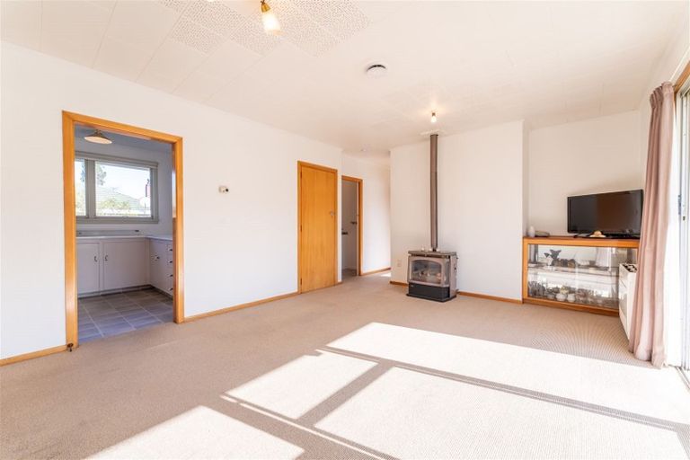 Photo of property in 2 George Street, Geraldine, 7930