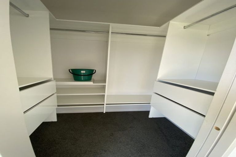 Photo of property in 8 Mary Gebbie Avenue, Prebbleton, 7604