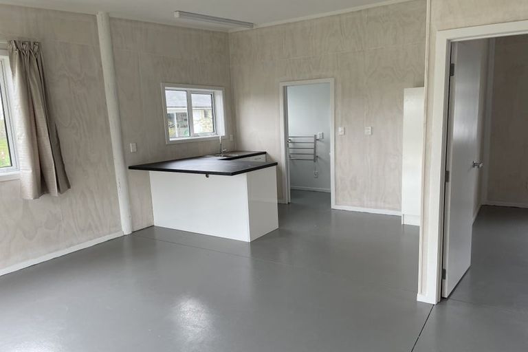 Photo of property in 22 Ariels Lane, Paparoa, Maungaturoto, 0583