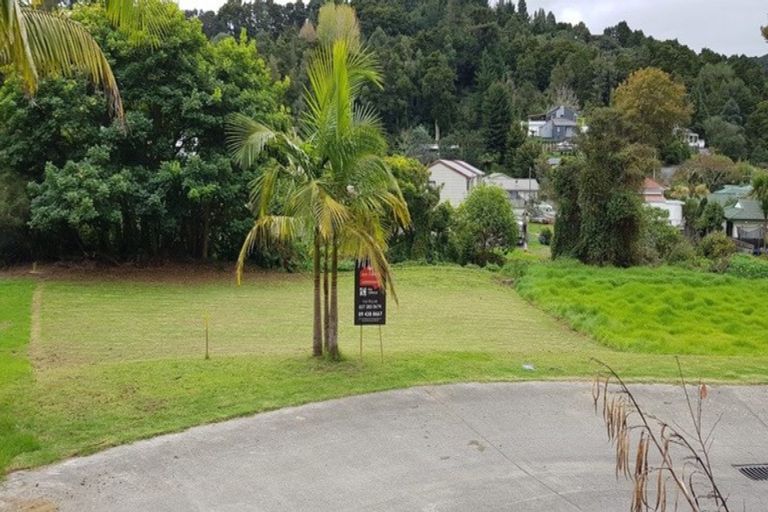 Photo of property in 22 Western View Heights, Horahora, Whangarei, 0110