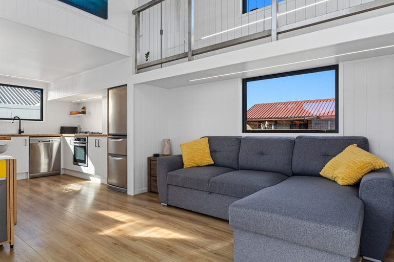 Photo of property in 11a John Laughton Place, Whakatane, 3120