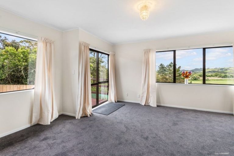 Photo of property in 49 Koheroa Road, Mercer, 2474