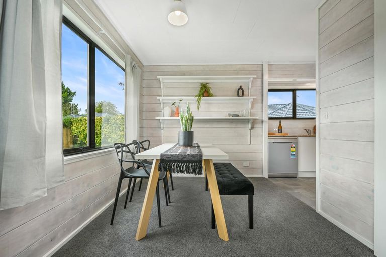 Photo of property in 88b Hall Street, Cambridge, 3434