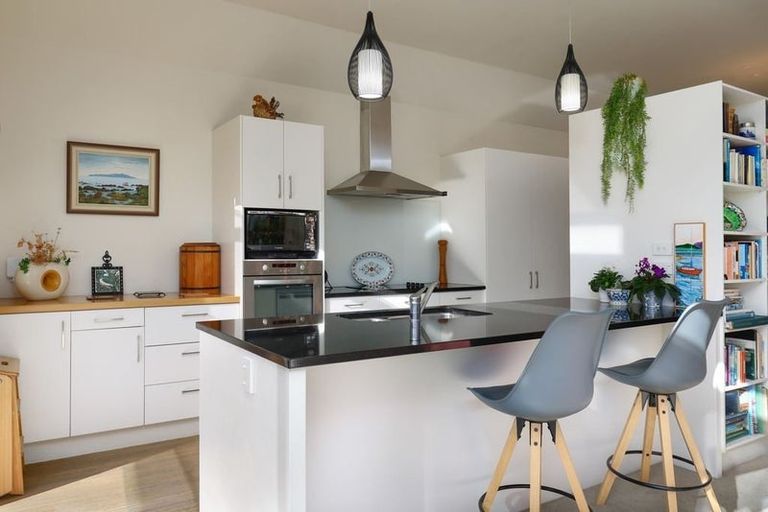 Photo of property in 58 Nile Street, Nelson, 7010